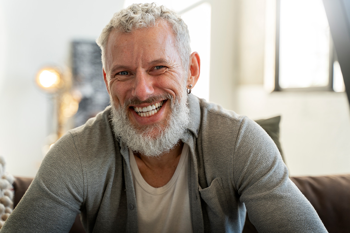 Testosterone Replacement Therapy for Men In Testosterone Replacement Therapy Clinic In Montclair