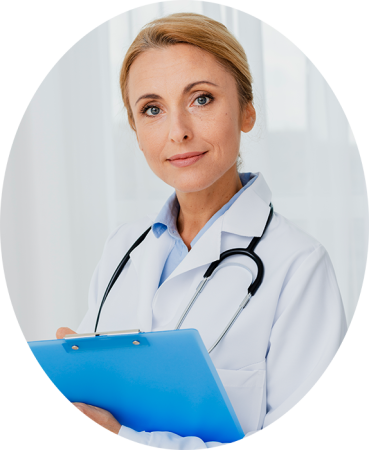 Testosterone Replacement Therapy In Testosterone Replacement Therapy Clinic In Montclair